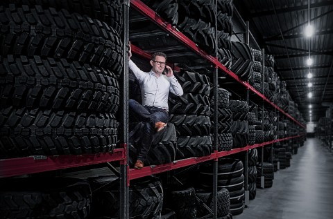 Landbouw Zonder cirkel DEF RGB