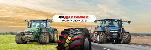 2407 - website banner Agriflex+ 373