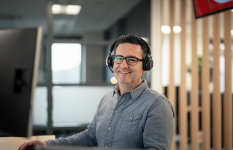 240905---Christian-bruder