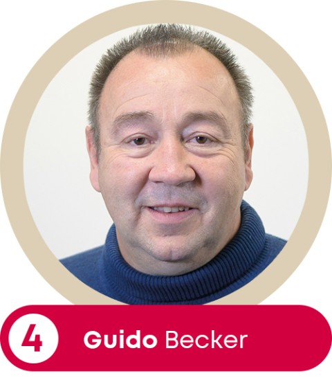 guido-becker-met-cirkel-en-naam-4