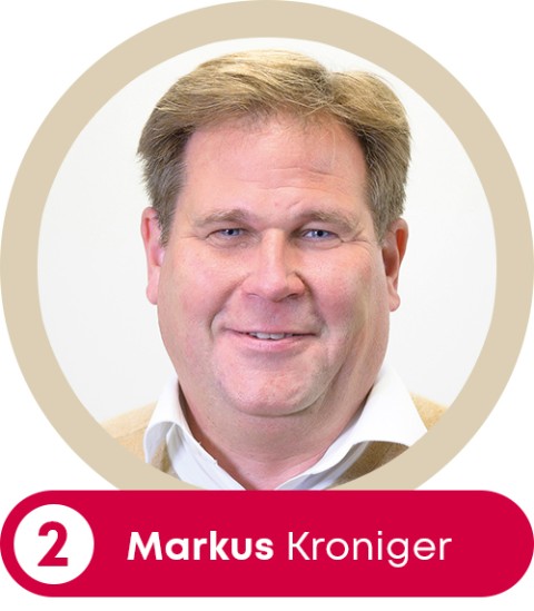 markus-kroniger-met-cirkel-en-naam-2