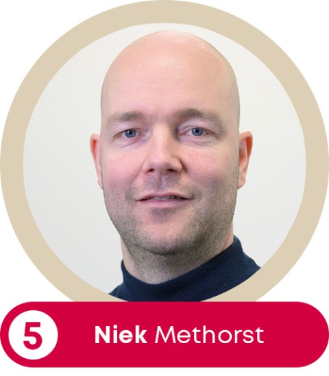 niek-methorst-met-cirkel-en-naam-5