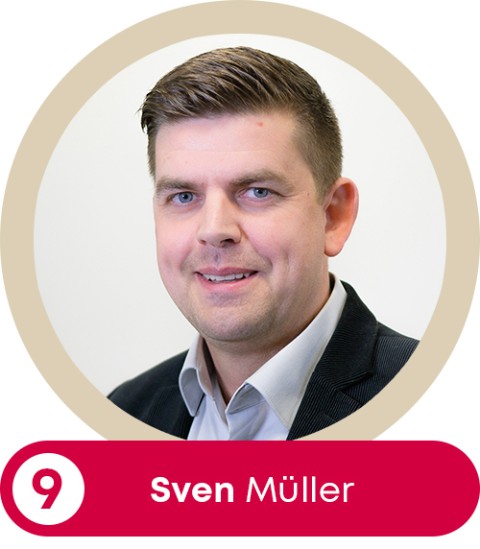 sven-m?ller-met-cirkel-en-naam-9