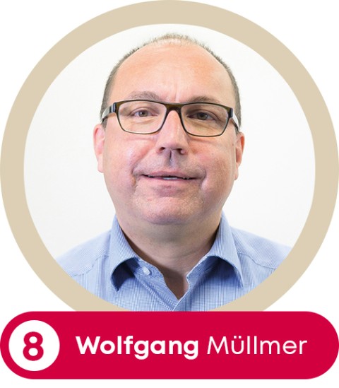 wolfgang-m?llmer-met-cirkel-en-naam-8