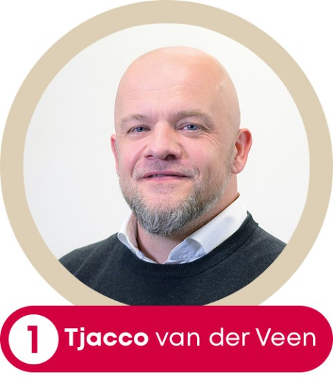 tjacco-met-cirkel-en-naam2