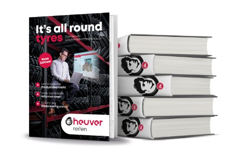 2407-Stapel-boeken-DE