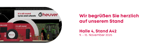 251003 - Website banner - Agritechnica V4