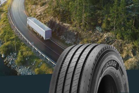 Website plaatje - Albourgh - Across1