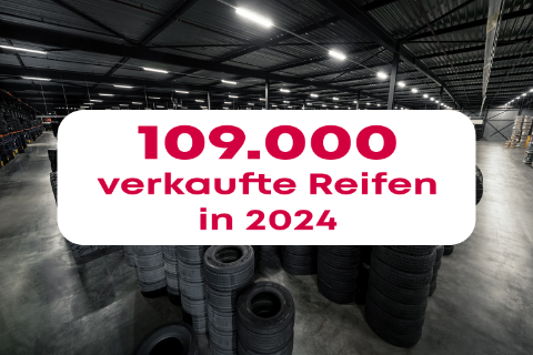 Website plaatje - Albourgh - verkochte banden DE