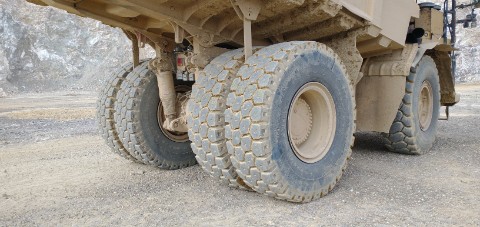 Triangle-TB577A-Cat-755G