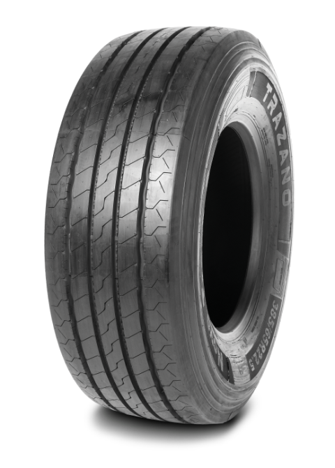 Trazano Novo Trans-S-385-65R-22-5