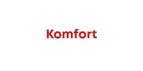 knop-komfort
