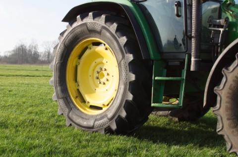 Alliance_Agristar_2_101