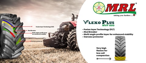 vlexo plus mrl EN - WIT