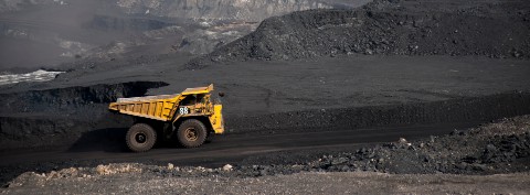 Erdbewegungs- und Industriereifen pro Fahrzeugtyp