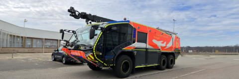 Website header - Aeolus AR28+