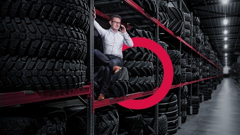 Campagnebeeld-Landbouw-met-Christian