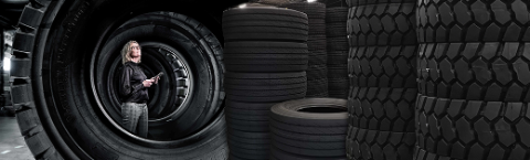 Website-header-helga-met banden