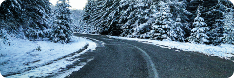 241016 - Website header - Aurora