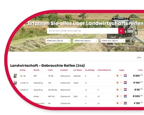 211119-gebruikt-online-image-rechts-de