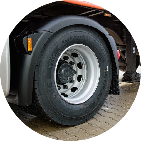 220926-sanders-fritom-content-rond2