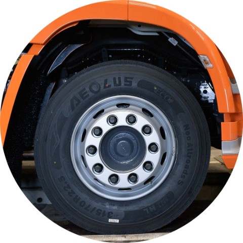 220926-sanders-fritom-content