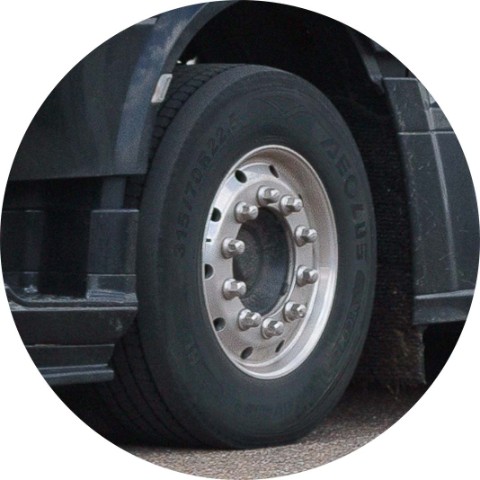 220926-smk-content-rond