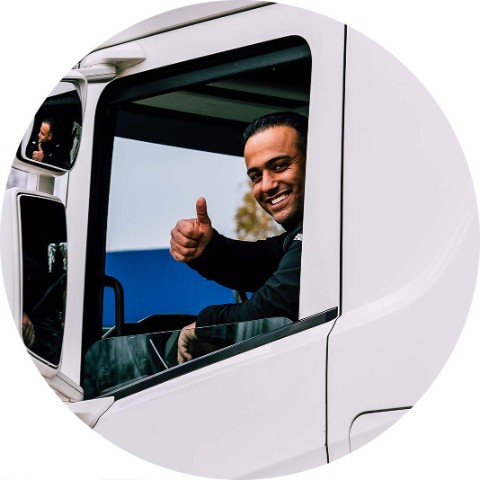 220926-smk-content-rond2