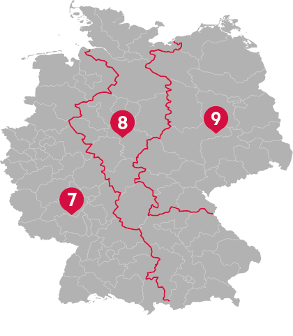 2212 kaart team Off Road DACH zonder ch en at nieuwe verdeling 7 8 9