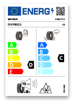 B31570225MILXMU01-eu-label