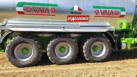 Headerbeeld_Codering_wang_band