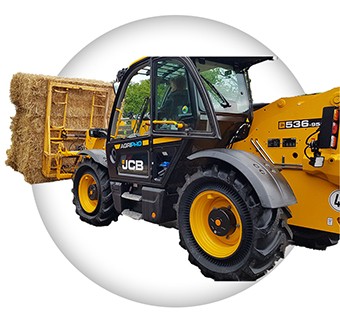 galileo-telecup-verreikers-heuver2