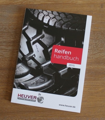 20150304-Heuver_boek_DUI_Large