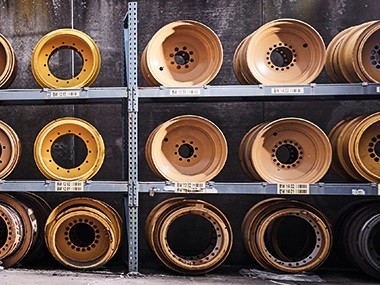 KB-NoodzakelijkeVerschillen