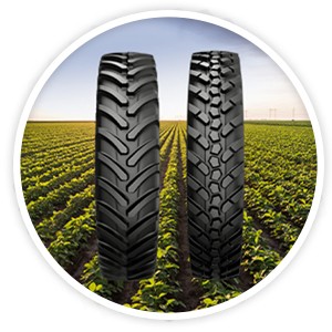 Smalle cultuurbanden