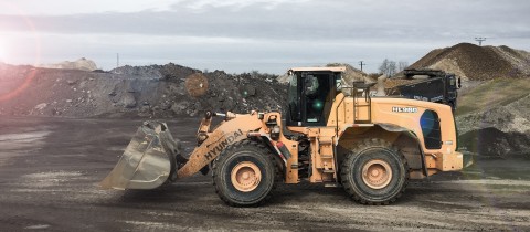 headerbeeld_em_aeolus_al37_l3_shovel_02