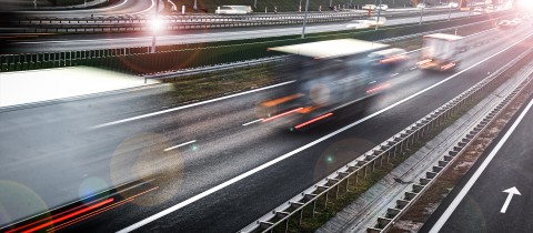 headerbeeld_truck_on_the_road