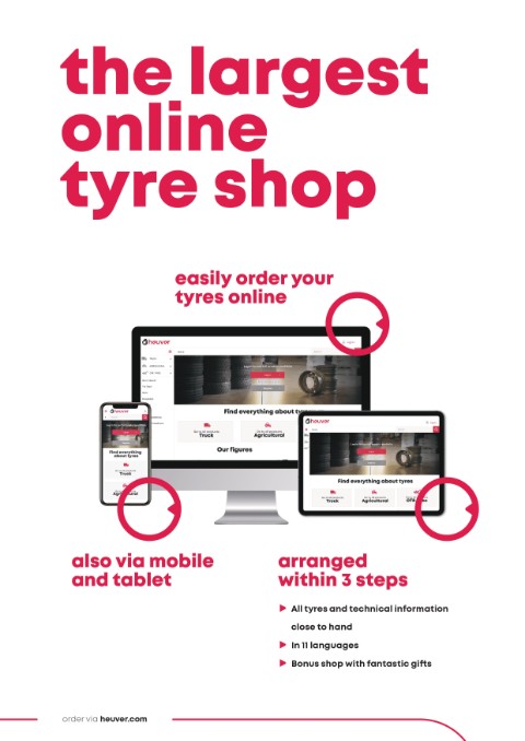 20190730 Image press release new website