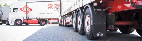 Aeolus_TR_Verploegen136