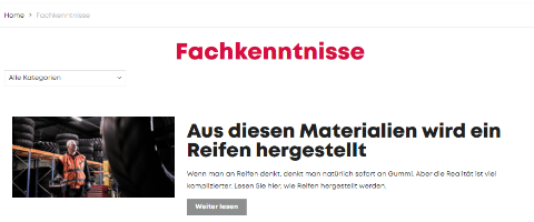 Heuver kennisartikelen DE