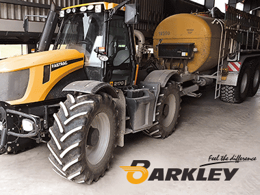 webbanner_nieuwspagina_380x285_Barkley-Landbouw