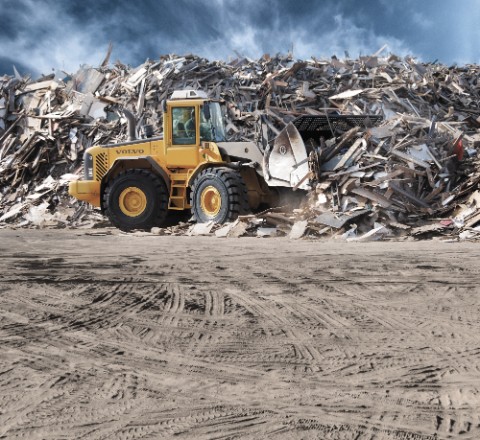 sfeerbeeld_merken_grondverzet_aeolus