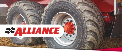 20230516-Persbericht Alliance voor OE_Benelux websiteheader