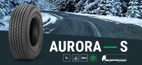 241007 - e-mail header aurora s (1)