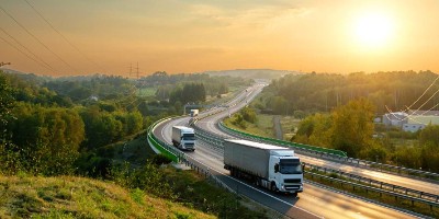 Kostensenkung durch die Wahl der richtigen Rolle Widerstand