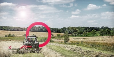 Einfach- oder Doppelmontage bei Landwirtschaftsreifen