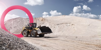 WCF: Work Capability Factor (Arbeitsfähigkeitsfaktor)